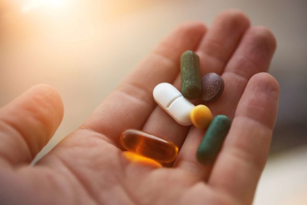SYMPTOM POLLENALLERGI SYMPTOM POLLENALLERGI