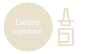 ögondroppar allergi antihistamin ögondroppar allergi antihistamin